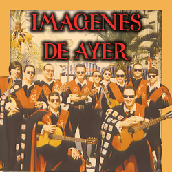 Imagen de la canción Imágenes de Ayer