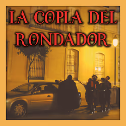 Imagen de la canción La Copla del Rondador